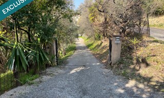 Maison 5 Pièces 131 m² à vendre à Nice (06200)