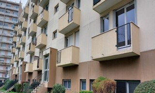 Appartement 4 Pièces 75 m² à vendre à Le Pecq (78230)