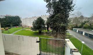 Appartement 4 Pièces 75 m² à vendre à Le Pecq (78230)