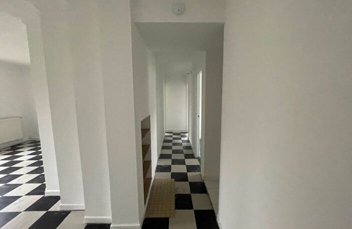 Appartement — photo 2