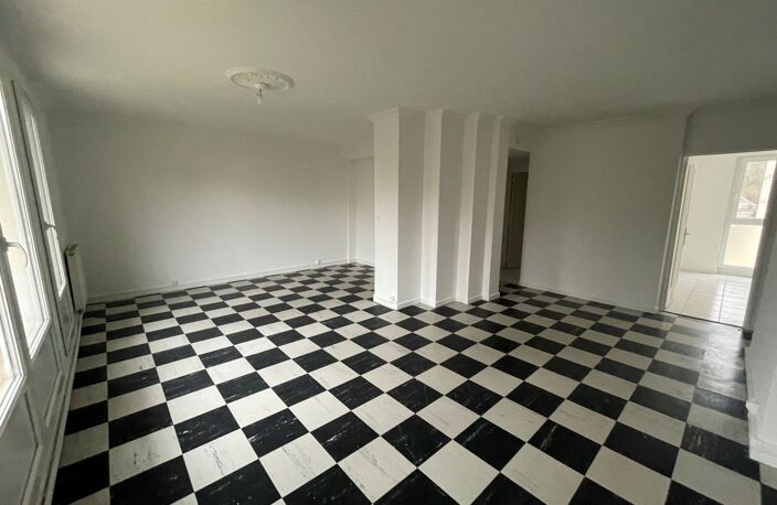 Appartement — photo 3