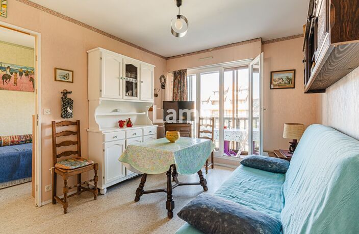 Appartement — photo 3