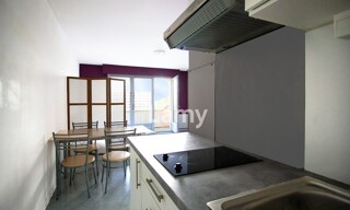 Photo N° 3