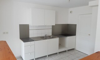 Appartement 3 Pièces 69 m² à vendre à Reims (51100)