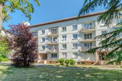 Appartement 4 pièces 149000 €