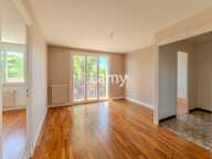 Appartement — photo 2