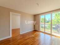 Appartement — photo 3