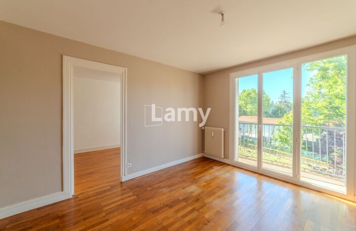 Appartement — photo 3