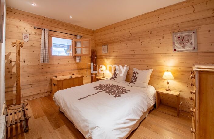 Appartement — photo 3