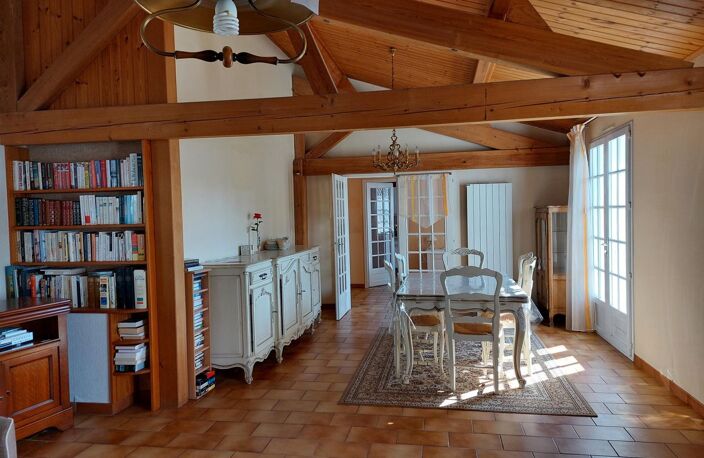 Maison — photo 2