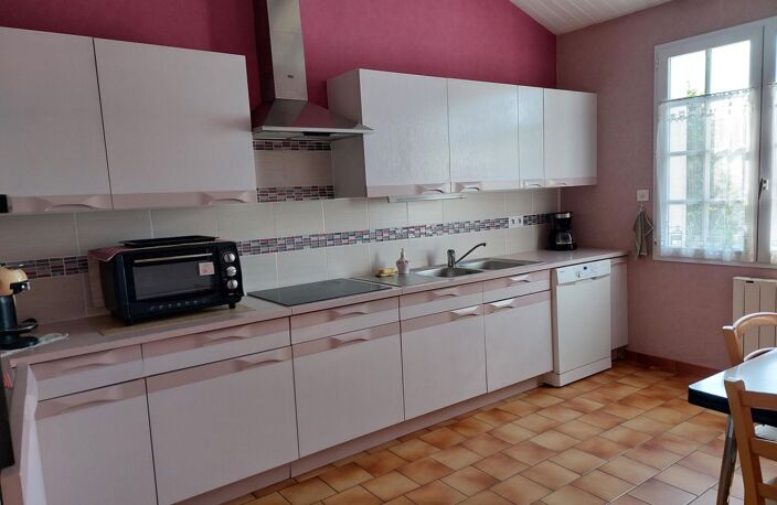 Maison — photo 3