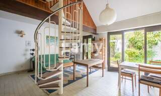 Maison 3 Pièces 58 m² à vendre à La Grande-Motte (34280)