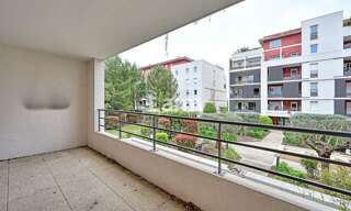 Appartement 2 Pièces 47 m² à vendre à Nîmes (30000)