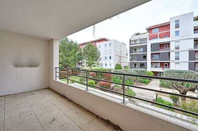 Appartement 2 pièces 147000 €