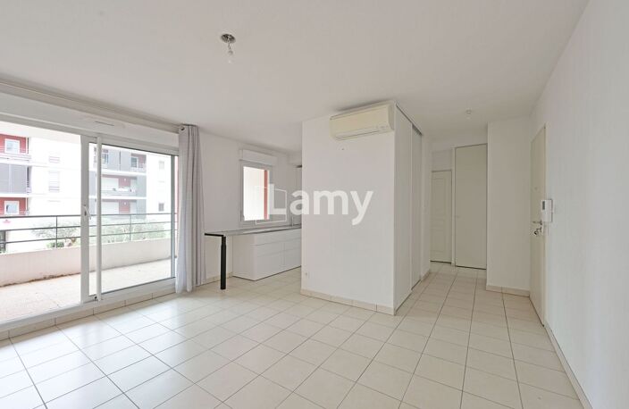 Parking + Appartement — photo 2
