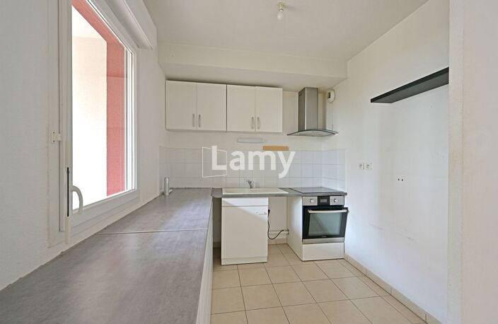 Parking + Appartement — photo 3