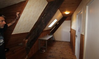 Photo N° 8