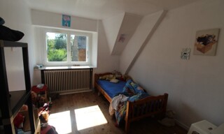 Photo N° 9