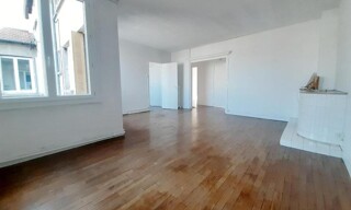 Appartement 4 Pièces 85 m² à louer à Toulouse (31000)