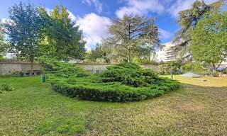 Appartement 3 Pièces 71 m² à vendre à Chatou (78400)