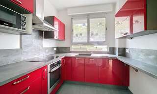 Appartement 3 Pièces 71 m² à vendre à Chatou (78400)