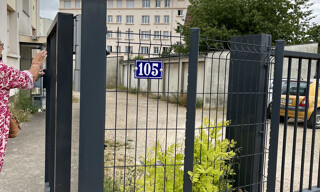 Photo N° 7