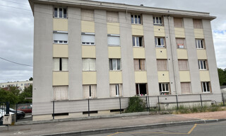 Photo N° 8