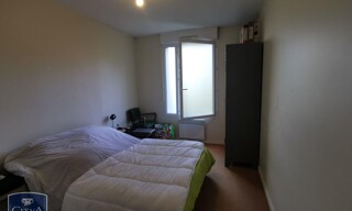 Photo N° 4