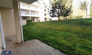 Photo N° 6