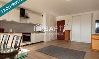 Appartement 4 Pièces 84 m² à vendre à Boissy-Saint-Léger (94470)