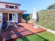 Maison à deux pas de la plage — photo 3