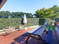 Maison à deux pas de la plage — photo 4