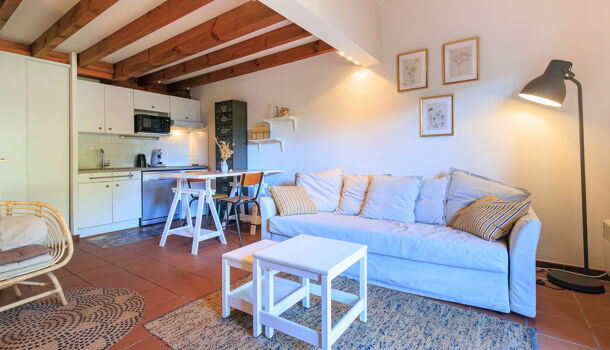 Villa / Maison 3 pièces  à vendre Seignosse 40510