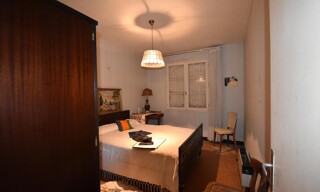 Maison 4 Pièces 70 m² à vendre à Saint-Trojan (33710)