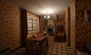 Photo N° 3