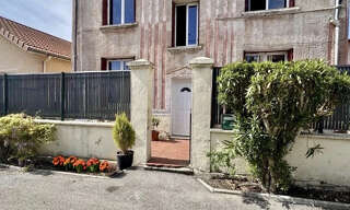 Maison 8 Pièces 180 m² à vendre à Valence (26000)