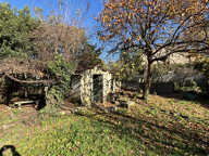 Rare à la vente   Maison avec jardin dans quartier recherché — photo 2