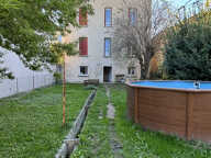 Rare à la vente   Maison avec jardin dans quartier recherché — photo 3