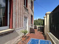 Rare à la vente   Maison avec jardin dans quartier recherché — photo 4