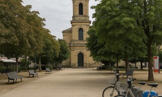 Photo N° 2