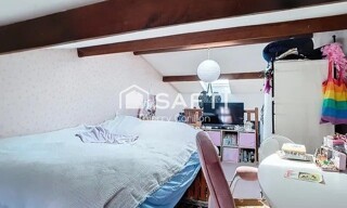 Photo N° 7