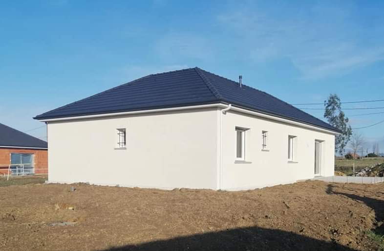 Agence immobilière de Mikit Lyon-Sud - Proprilogis