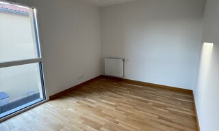 Photo N° 6