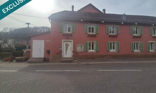 Photo N° 8