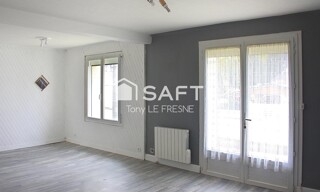 Photo N° 3