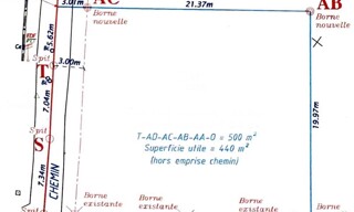 Photo N° 3