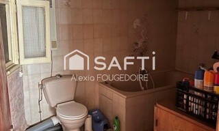 Photo N° 6