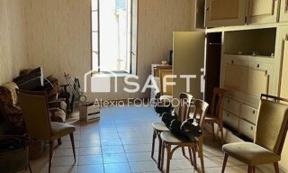 Photo N° 8