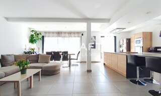 Maison 6 Pièces 151 m² à vendre à Murviel-lès-Montpellier (34570)