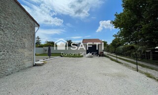 Photo N° 3